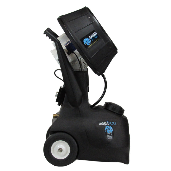 AquaFog HRSM Humidifier - Greenhouse Megastore