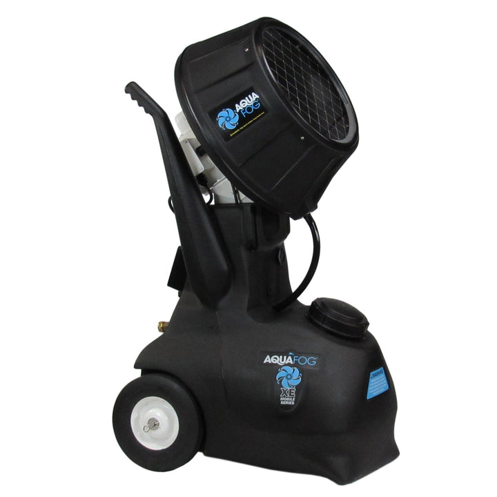 AquaFog HRSM Humidifier - Greenhouse Megastore