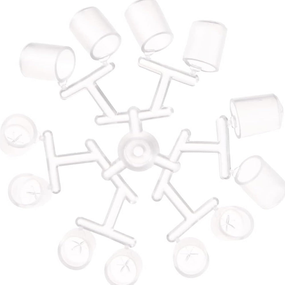 Aspects Nectar Guard Tips - Greenhouse Megastore