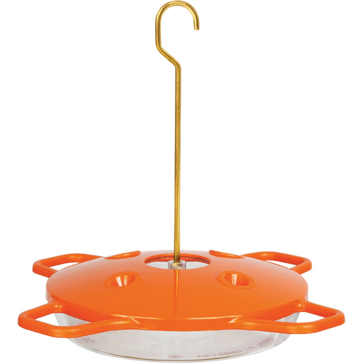 Aspects Oriole Bird Feeder - Greenhouse Megastore
