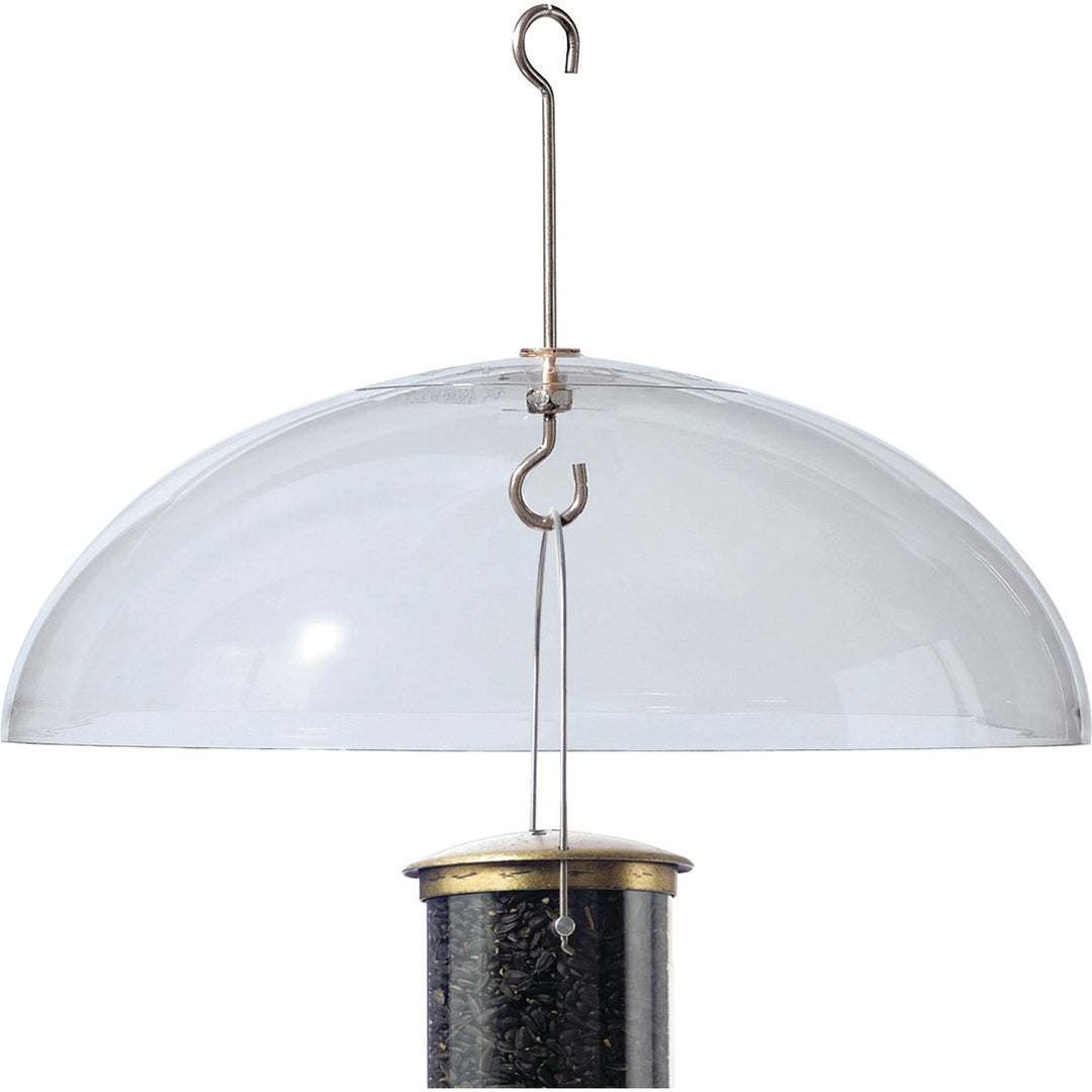 Aspects Super Dome Squirrel Baffle - Greenhouse Megastore