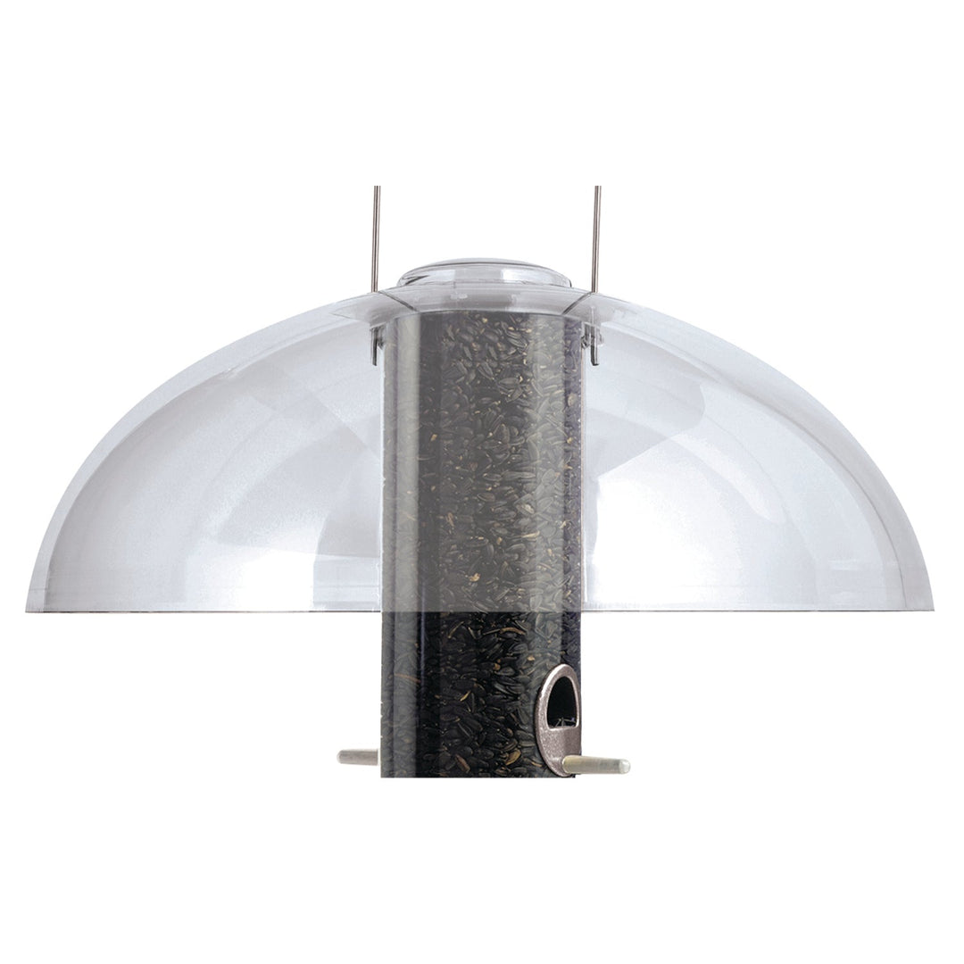 Aspects Super Tube Top Dome - Greenhouse Megastore