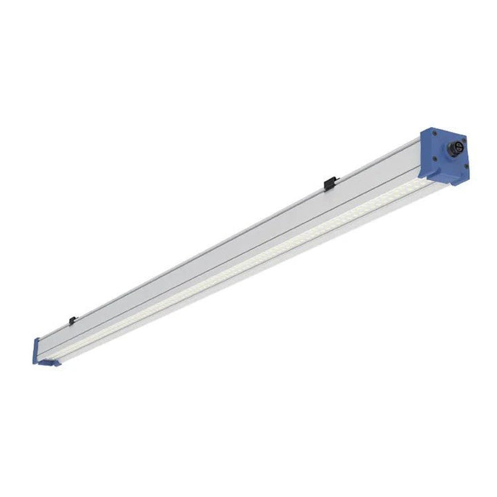 Astrica 45W Interlight LED Grow Light Fixture - Greenhouse Megastore