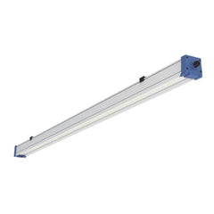 Astrica 45W Interlight LED Grow Light Fixture