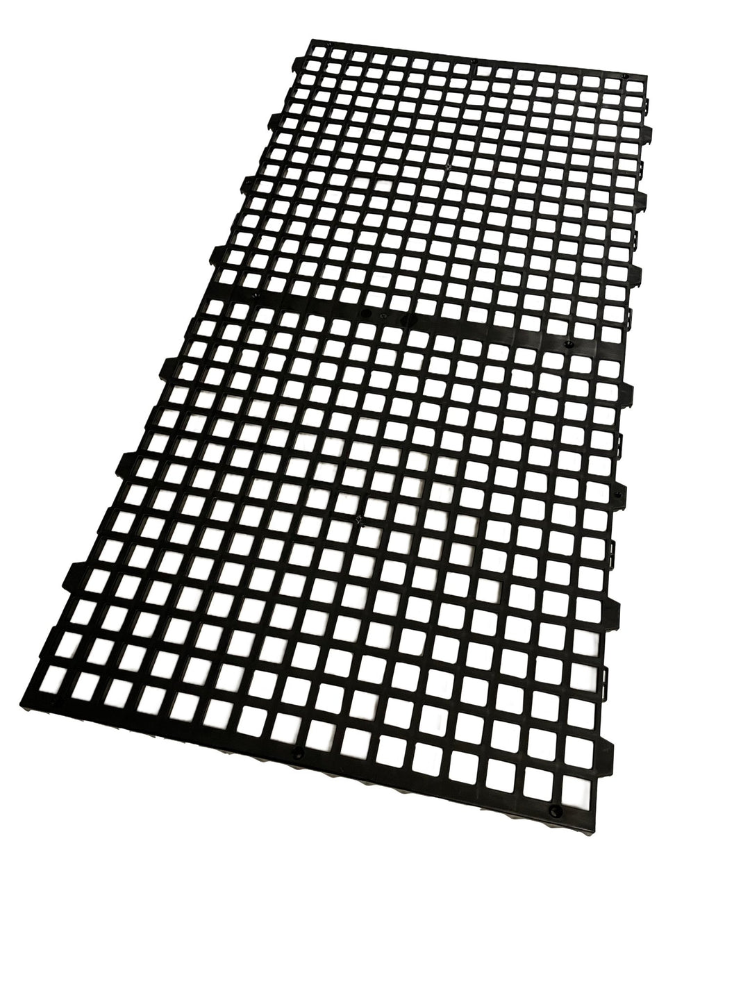 AV Plastic Bench Top/Flooring - Greenhouse Megastore