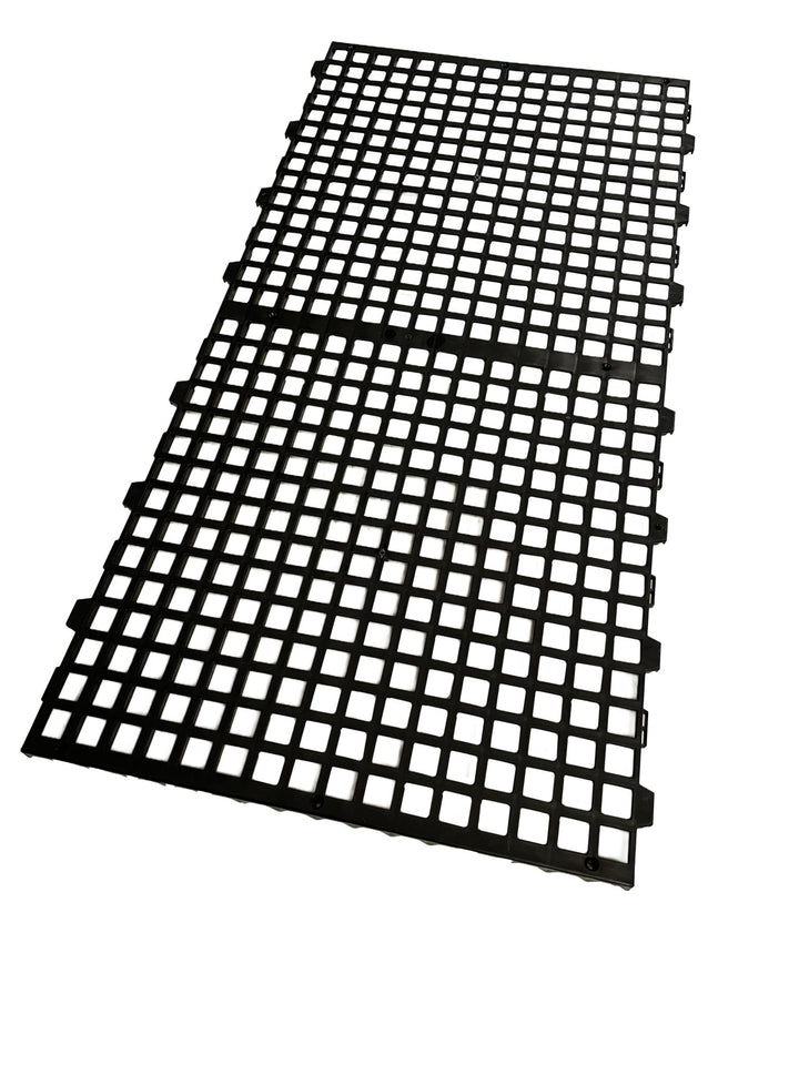 AV Plastic Bench Top/Flooring - Greenhouse Megastore