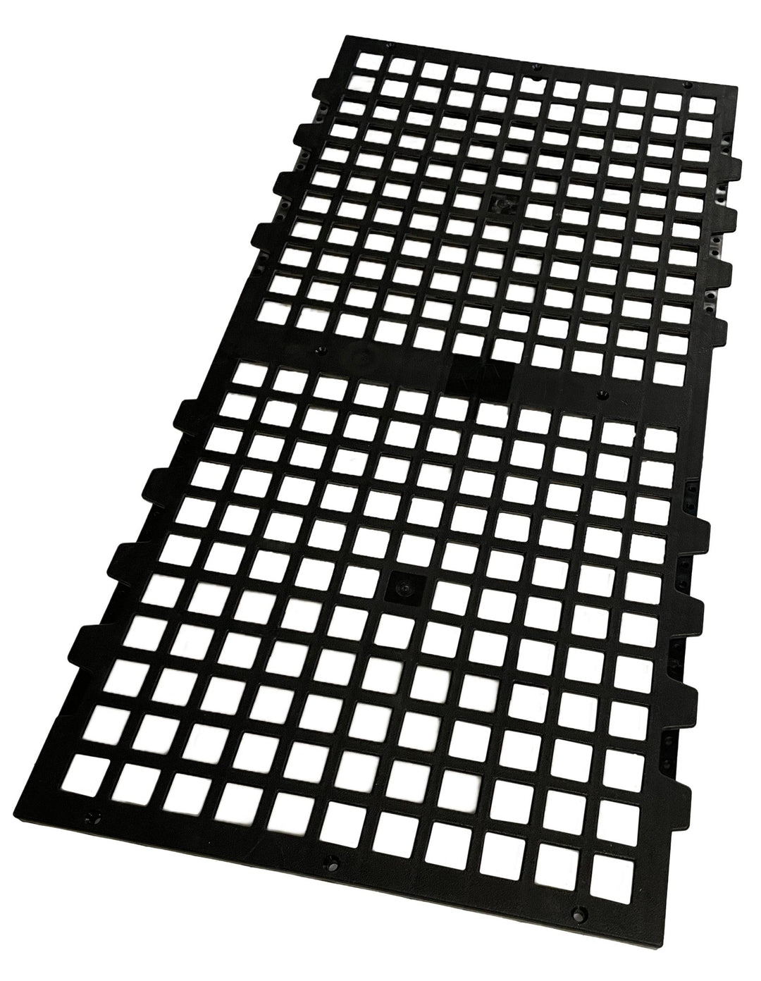 AV Plastic Bench Top/Flooring - Greenhouse Megastore