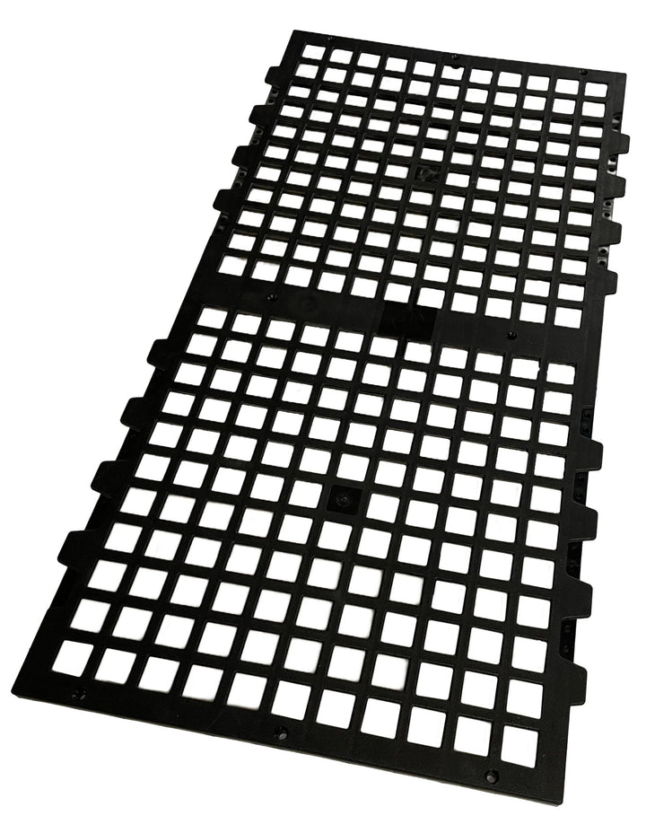 AV Plastic Bench Top/Flooring - Greenhouse Megastore