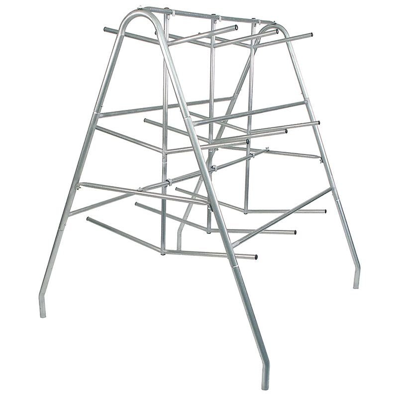 Basket Hanger - Greenhouse Megastore