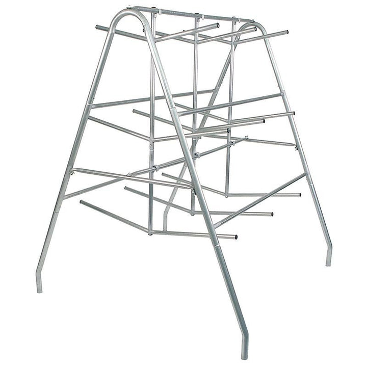 Basket Hanger - Greenhouse Megastore