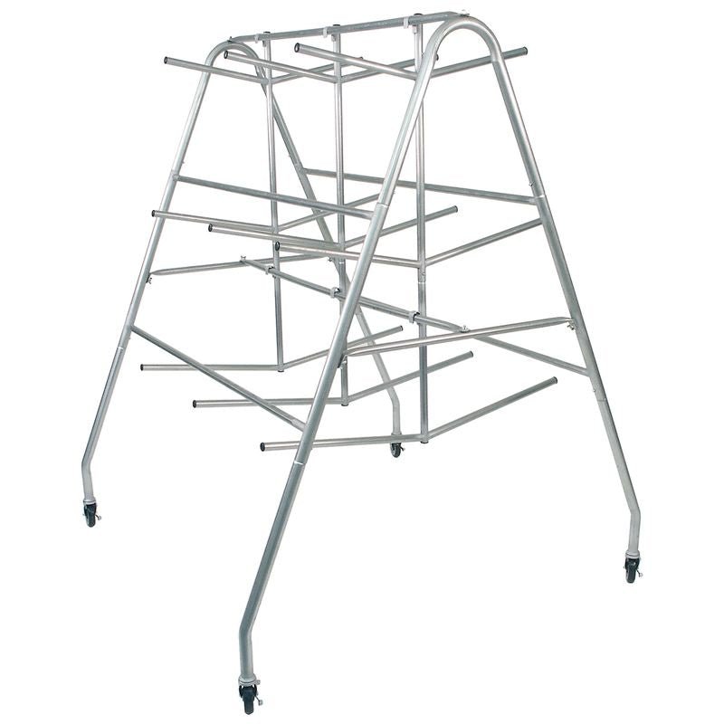 Basket Hanger - Greenhouse Megastore