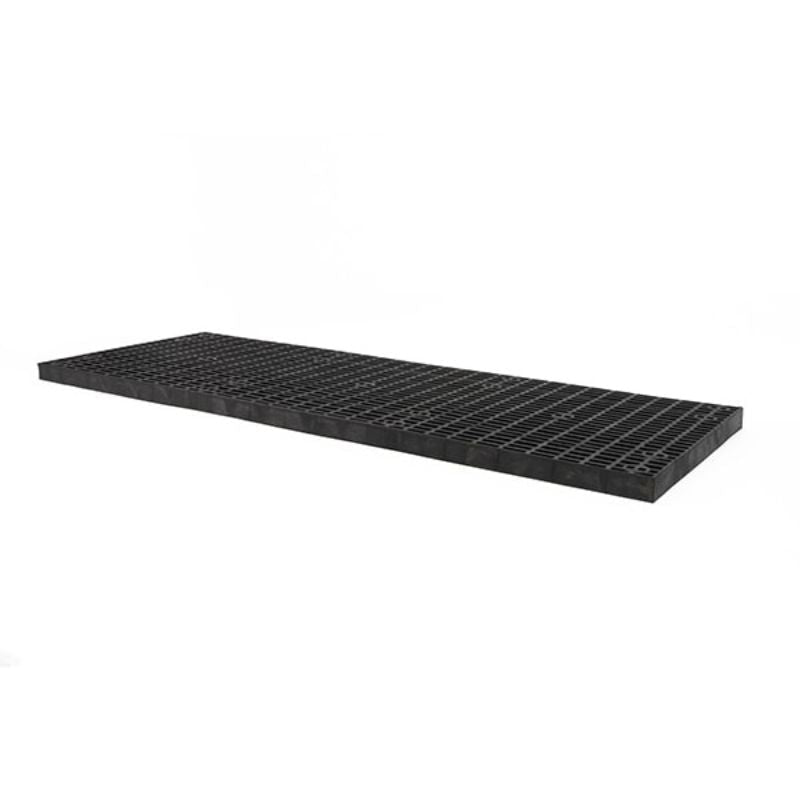 Benchmaster™ Floor Support - Greenhouse Megastore