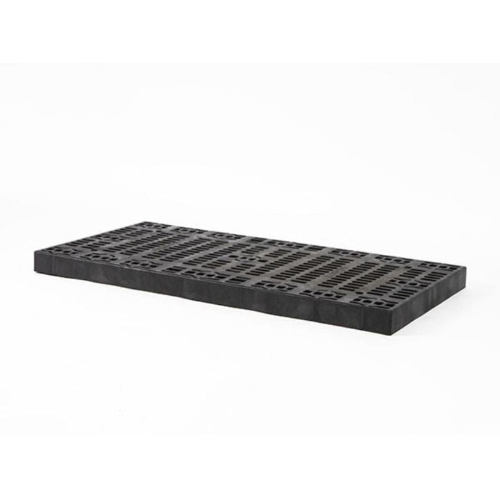 Benchmaster™ Floor Support - Greenhouse Megastore