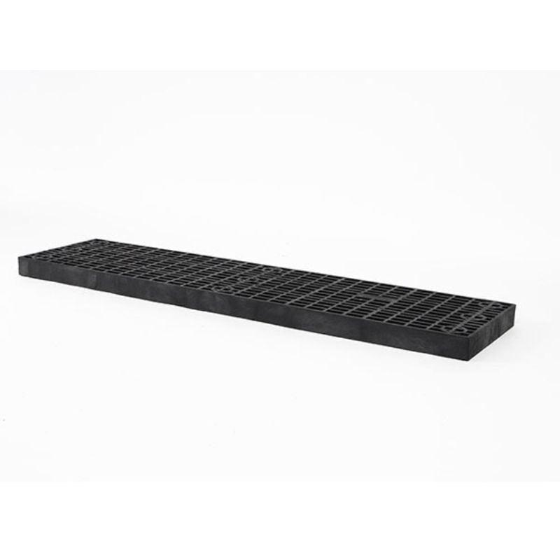 Benchmaster™ Floor Support - Greenhouse Megastore