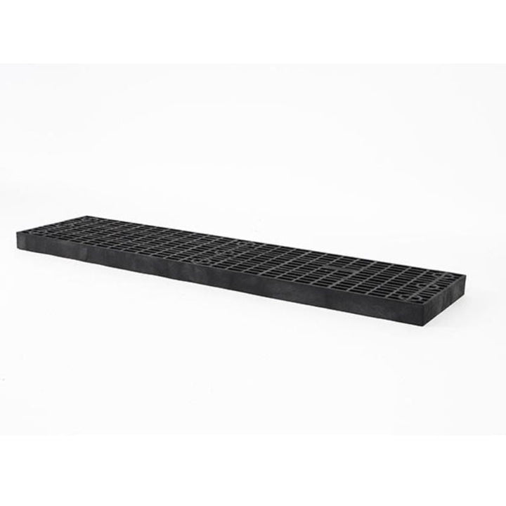 Benchmaster™ Floor Support - Greenhouse Megastore