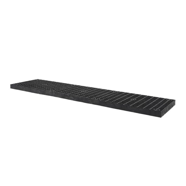 Benchmaster™ Floor Support - Greenhouse Megastore