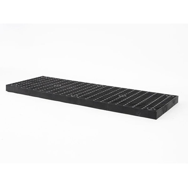 Benchmaster™ Floor Support - Greenhouse Megastore