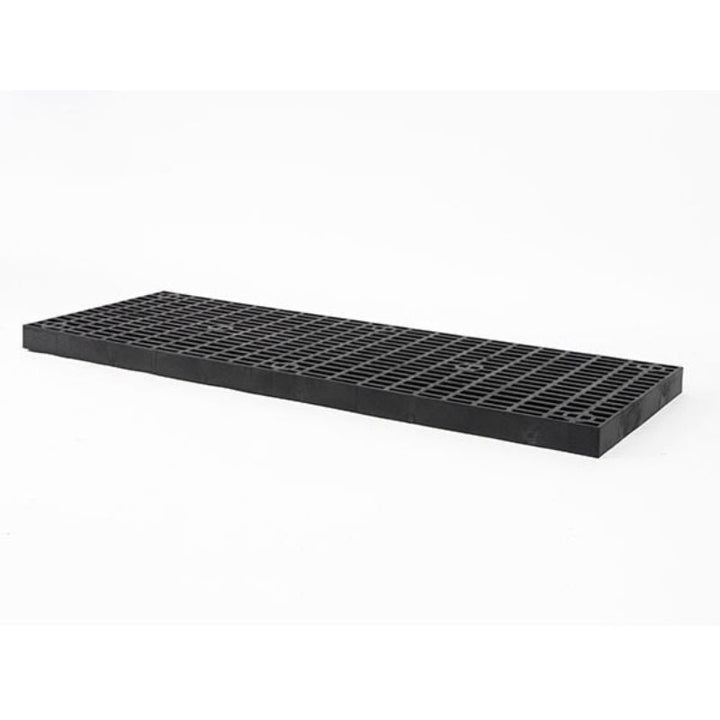 Benchmaster™ Floor Support - Greenhouse Megastore