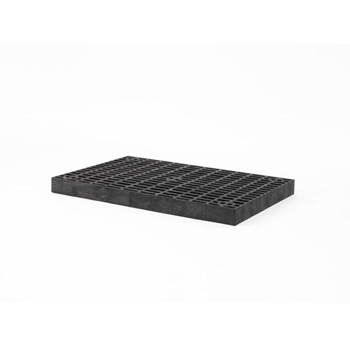 Benchmaster™ Floor Support - Greenhouse Megastore