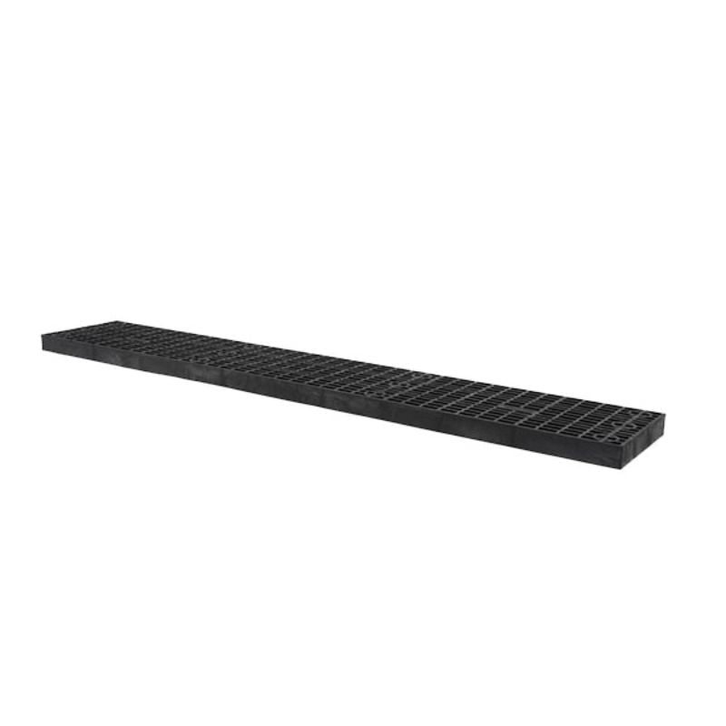 Benchmaster™ Floor Support - Greenhouse Megastore