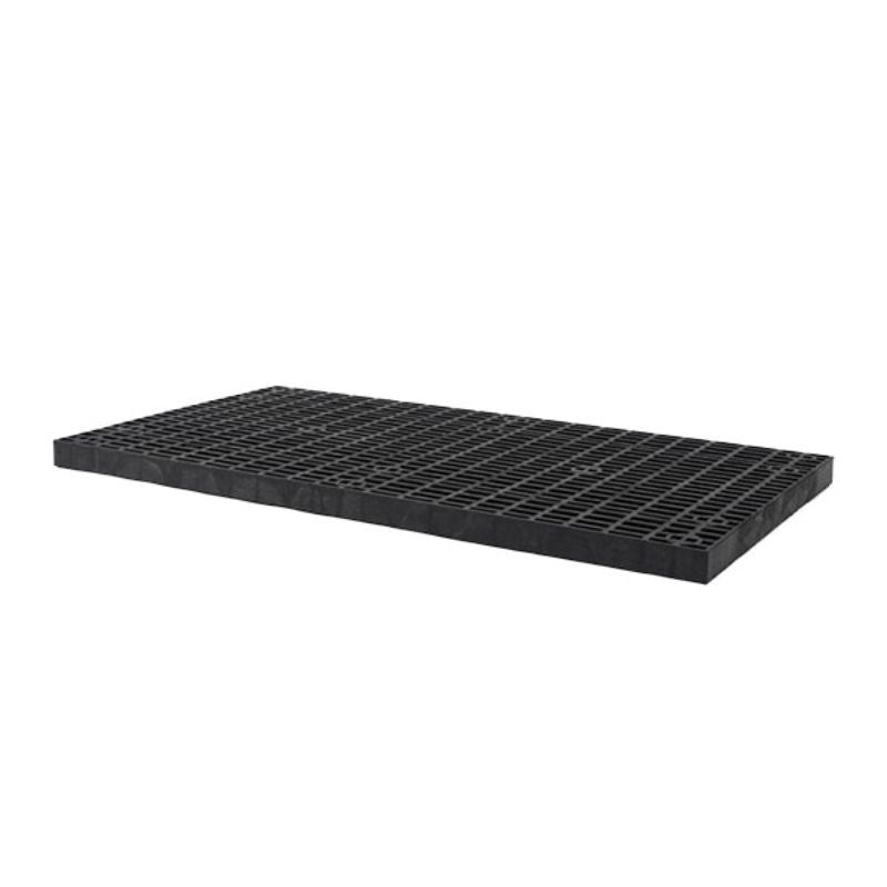 Benchmaster™ Floor Support - Greenhouse Megastore