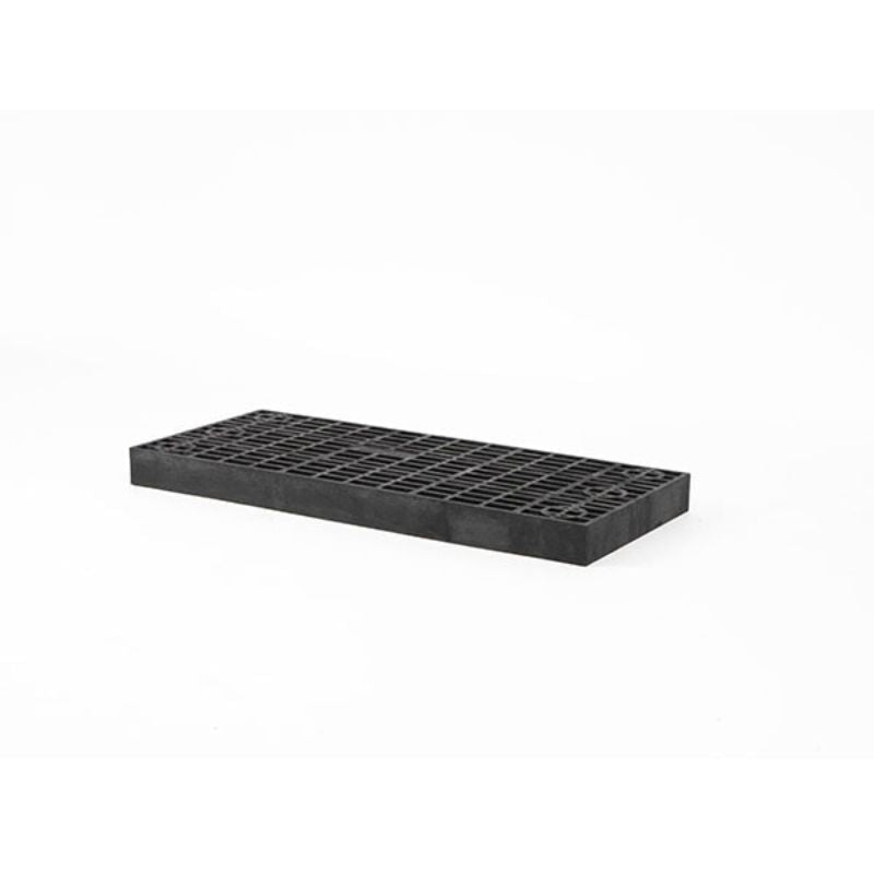 Benchmaster™ Floor Support - Greenhouse Megastore