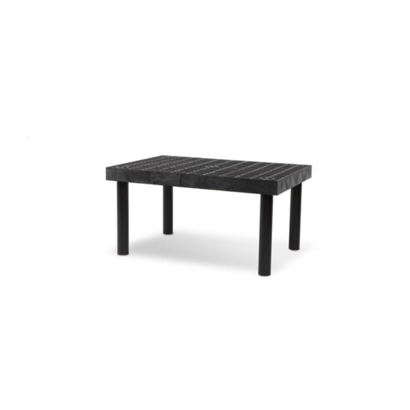 Benchmaster™ Single Level Display Bench - Greenhouse Megastore