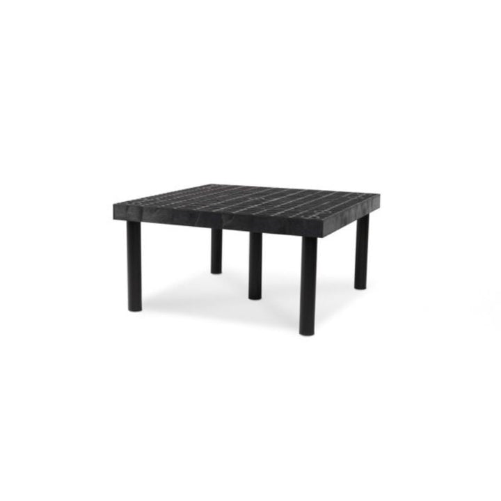 Benchmaster™ Single Level Display Bench - Greenhouse Megastore