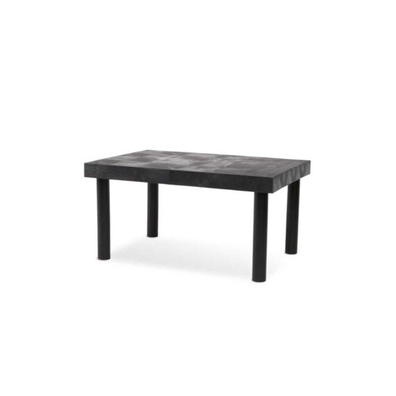Benchmaster™ Solid Top Single Level Display Bench - Greenhouse Megastore