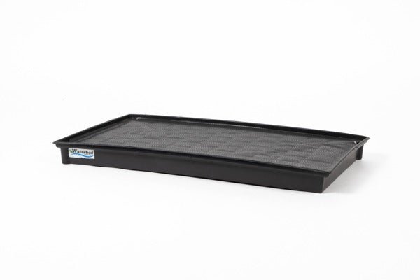 Benchmaster™ Waterbed Plant Irrigation Tray - Greenhouse Megastore