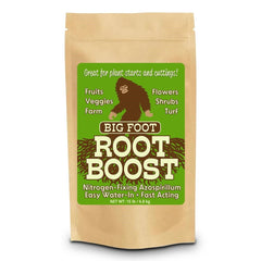 Big Foot™ Root Boost