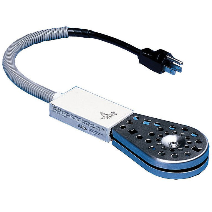 Bird Bath De - Icer - Greenhouse Megastore