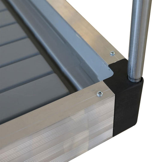 Discounts, Codes, and Coupons Greenhouse Megastore