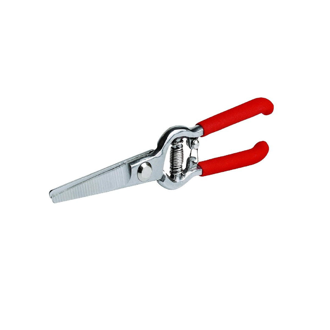 Bond Drop Forged Pruner Set - Greenhouse Megastore