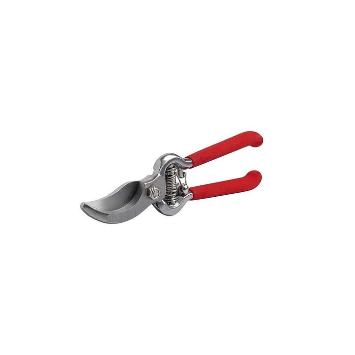 Bond Drop Forged Pruner Set - Greenhouse Megastore