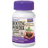 bontone rooting powder succulents Bontone Ready To Use Rooting Powder
