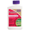 bonide garden insect spray Bonide 8 Oz. Concentrate Pyrethrin Garden Insect Spray
