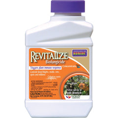 Bonide Revitalize Biofungicide
