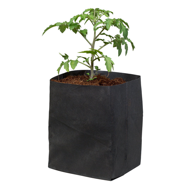 Botanicare® CocoPro™ Bag - Greenhouse Megastore