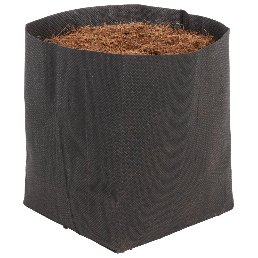Botanicare® CocoPro™ Bag - Greenhouse Megastore