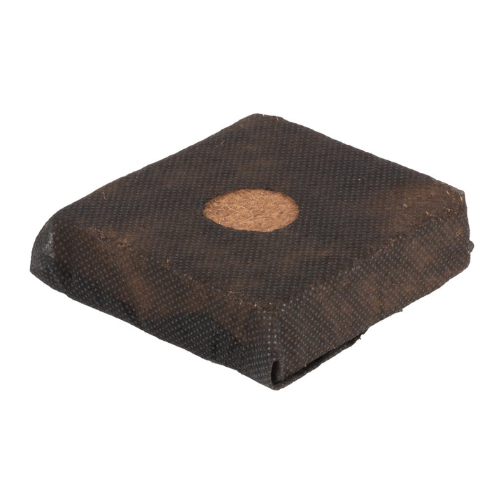 Botanicare® CocoPro™ Cubes - Greenhouse Megastore