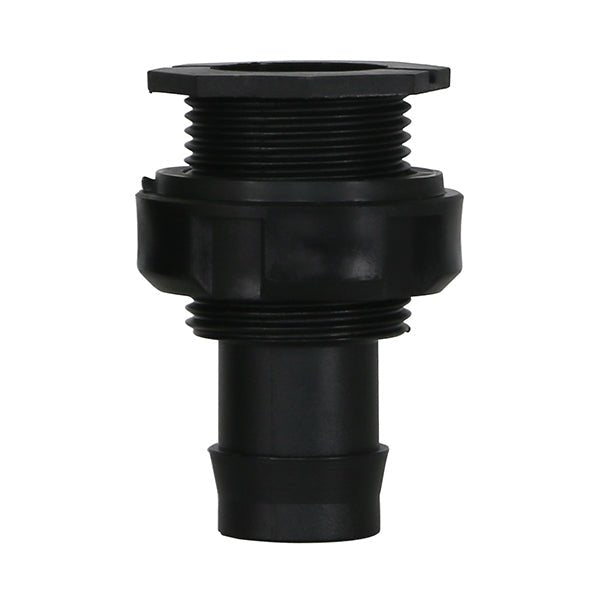 Botanicare® Ebb & Flow Barbed Fitting - Greenhouse Megastore