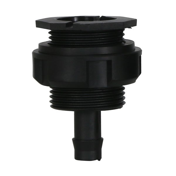 Botanicare® Ebb & Flow Barbed Fitting - Greenhouse Megastore