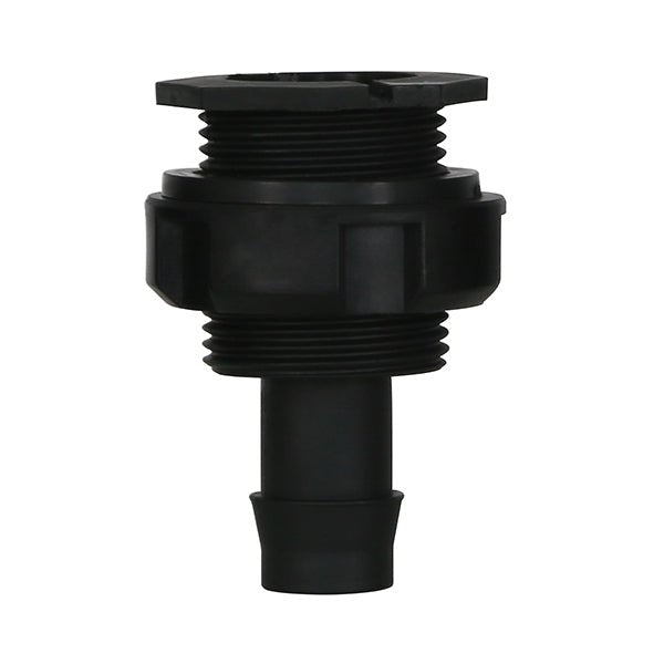 Botanicare® Ebb & Flow Barbed Fitting - Greenhouse Megastore