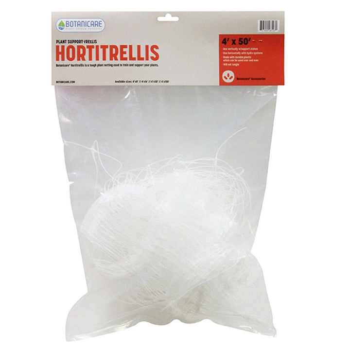 Botanicare® Horti - Trellis - Greenhouse Megastore