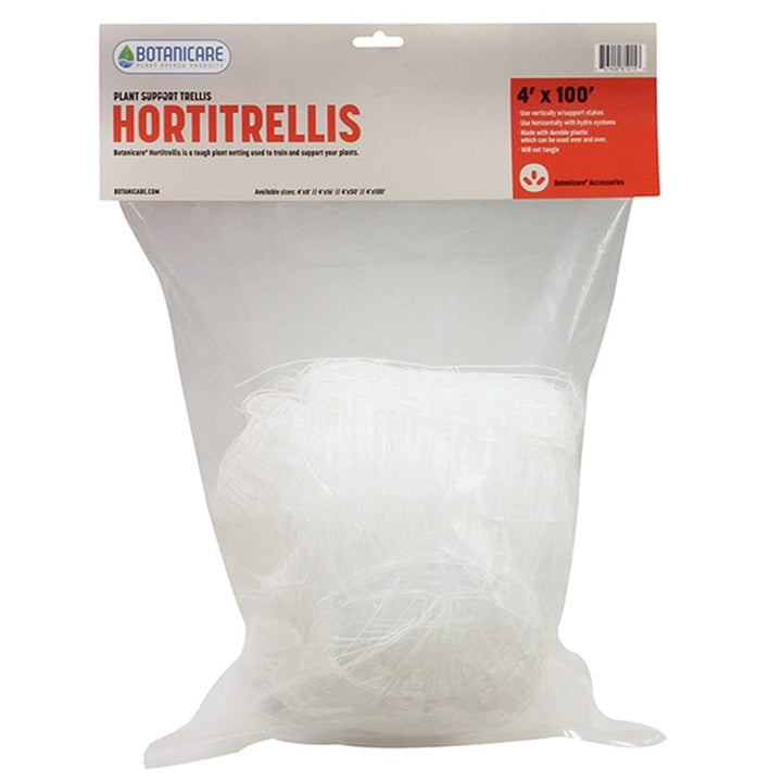 Botanicare® Horti - Trellis - Greenhouse Megastore