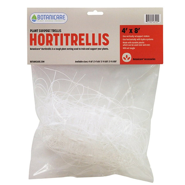 Botanicare® Horti - Trellis - Greenhouse Megastore