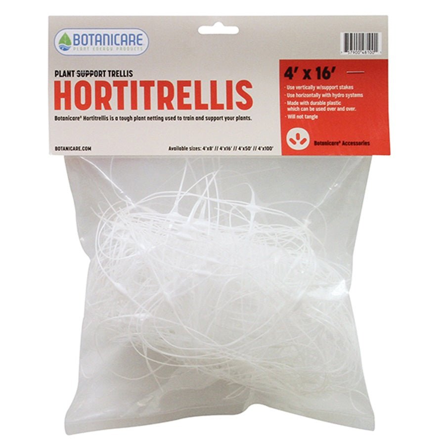 Botanicare® Horti - Trellis - Greenhouse Megastore