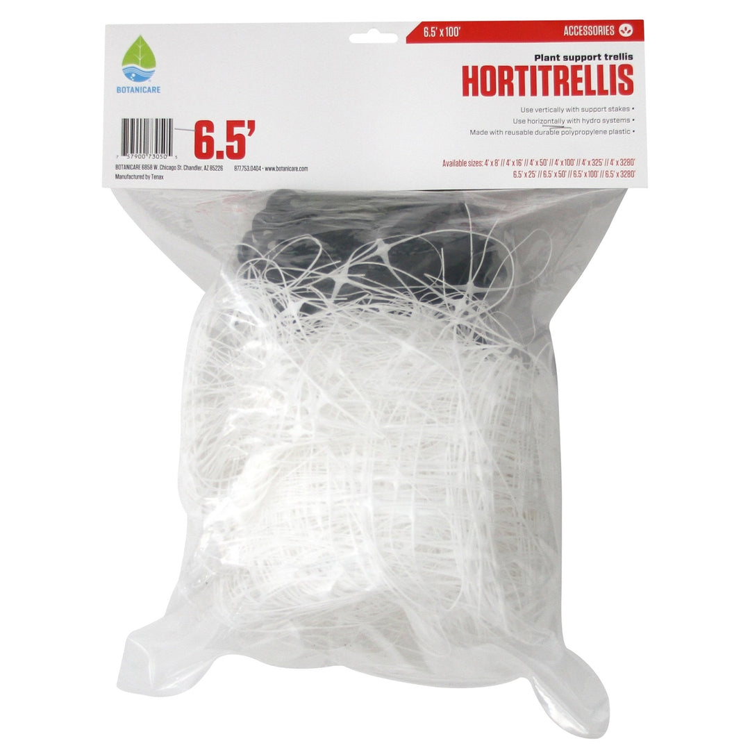 Botanicare® Horti - Trellis - Greenhouse Megastore