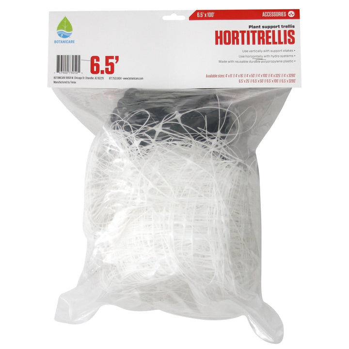 Botanicare® Horti - Trellis - Greenhouse Megastore